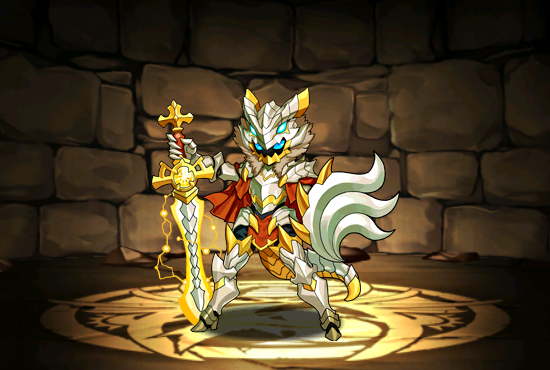 Pet1506