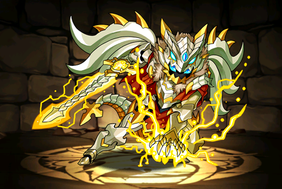 Pet1507