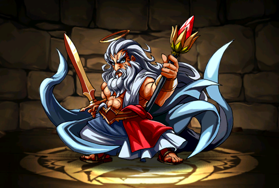 Pet187