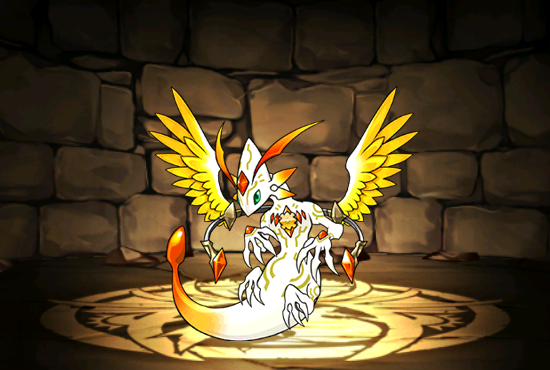Pet1126