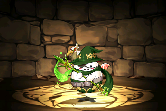 Pet1228