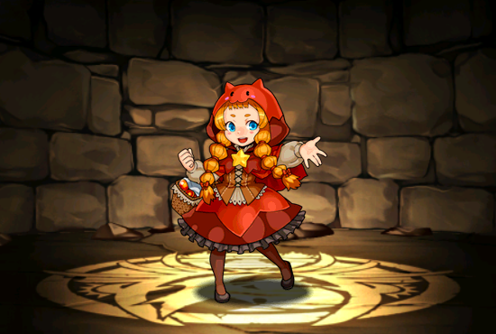 Pet1412