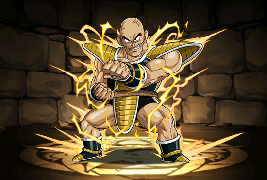 Pet1795