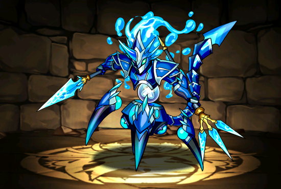 Pet898
