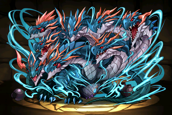 Pet986