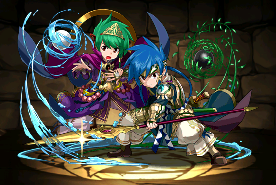 Pet1297
