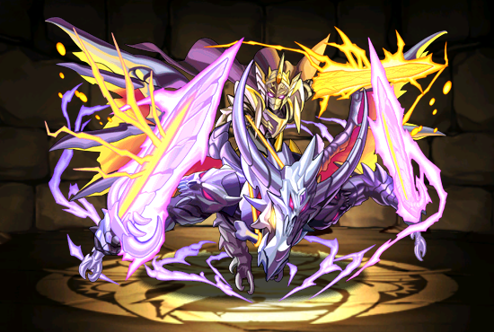 Pet1304