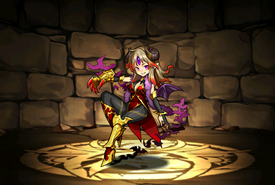 Pet796