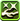 AwokenSkill20