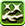 AwokenSkill20