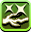 AwokenSkill20