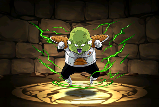 Pet1389