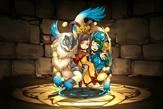 Pet1817