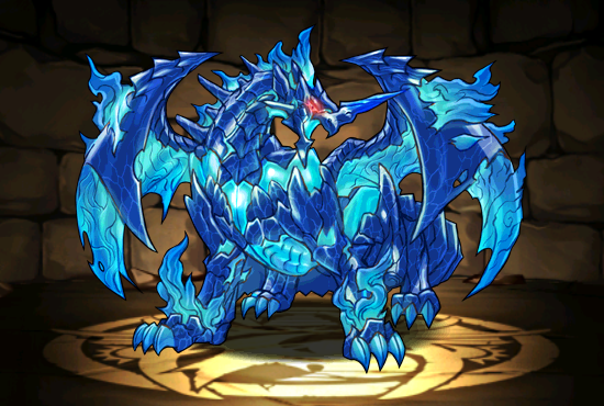 Pet413