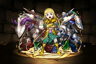Pet1364