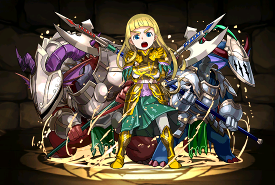 Pet1364