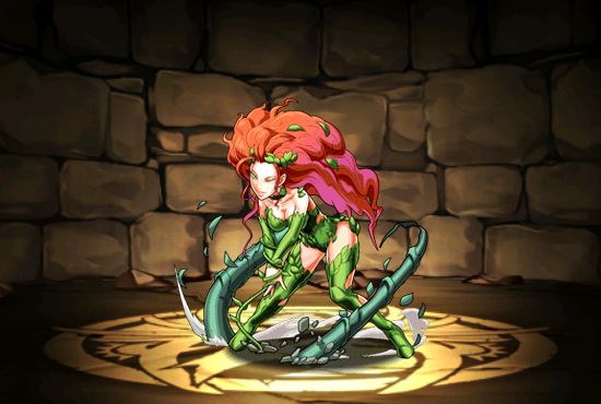 Pet1697