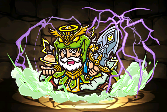 Pet1498