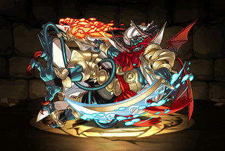 Pet2918