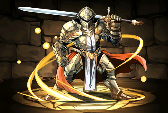 Pet1655