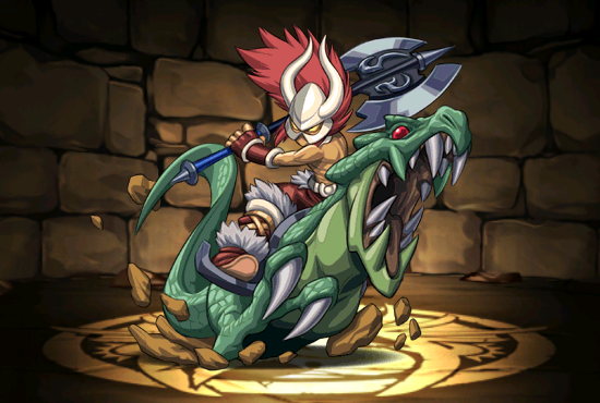 Pet378