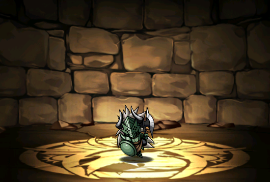 Pet072