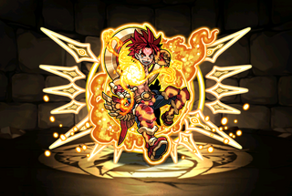 Pet1059