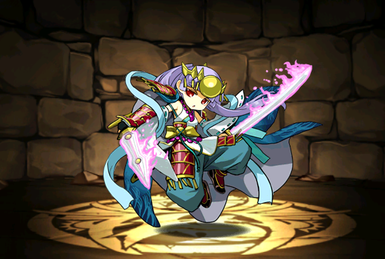 Pet141
