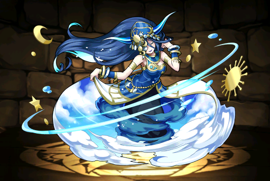 Pet1661