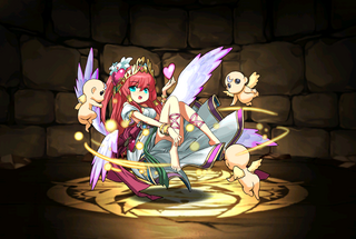 Pet394