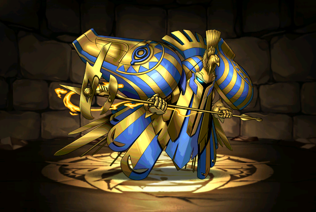 Pet496