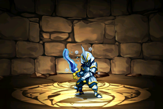 Pet100