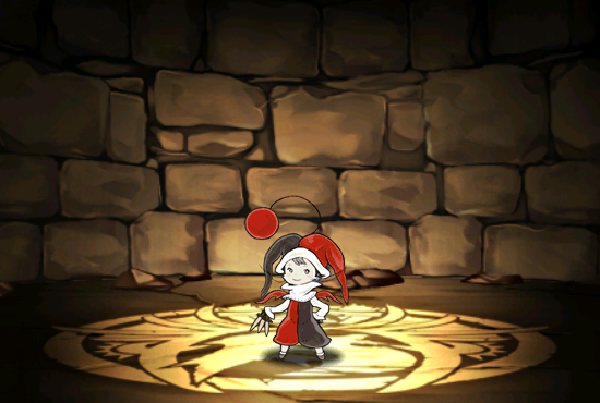 Pet1900