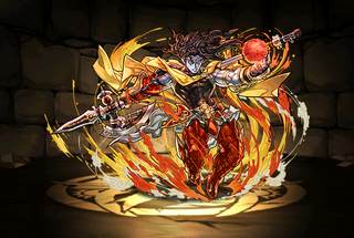Pet2235