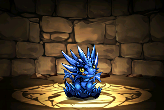 Pet256