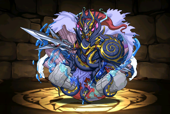 Pet391