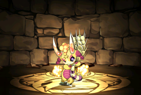 Pet577