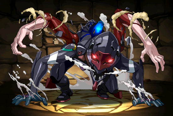 Pet1205