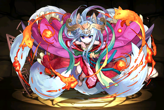 Pet1511