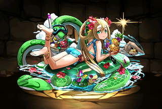 Pet3114