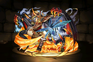 Pet3943