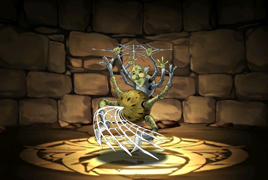 Pet1048