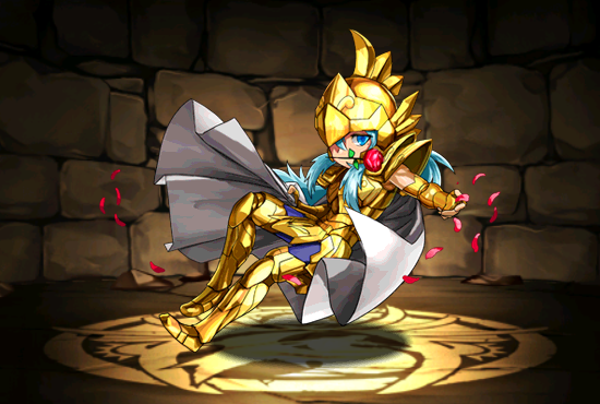 Pet1456