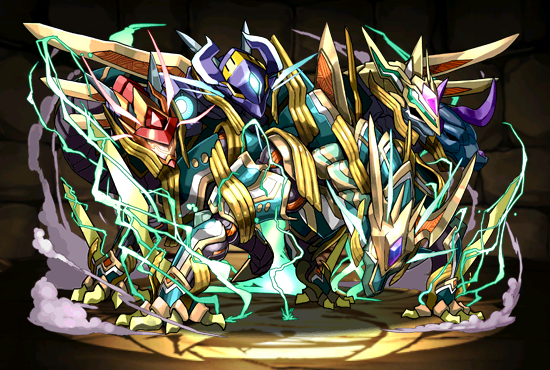 Pet1206