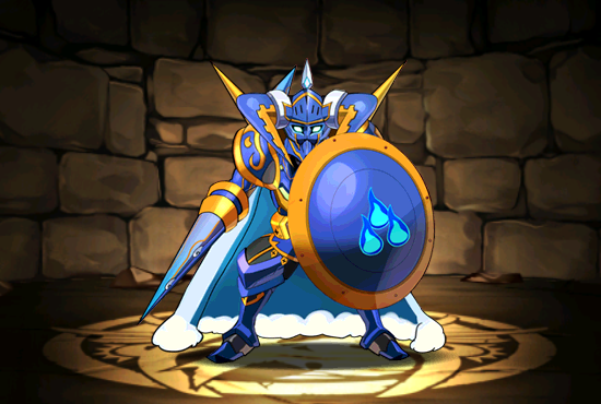 Pet148