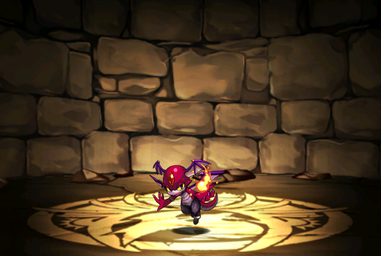 Pet191