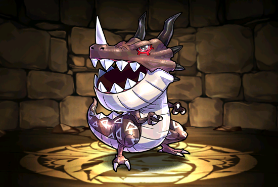 Pet502