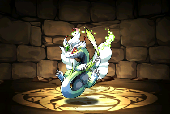 Pet1173