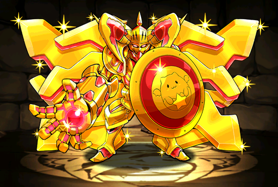 Pet1176
