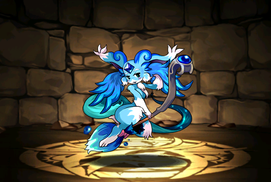 Pet207